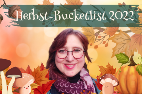 Beitragsbild Herbst-Bucketlist 2022